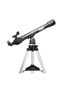 Telescope bushnell sky tour 70x800